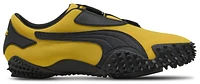 PUMA Mostro OG Prime  - Women's