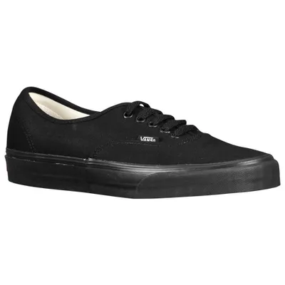 Womens Authentic - Shoes