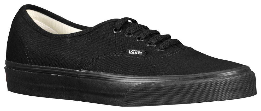 Vans Authentic  - Women's