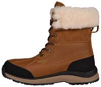 UGG Adirondack Boots III  - Women's