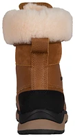 UGG Adirondack Boots III  - Women's