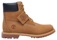 Timberland 6" Waterproof Premium Boots  - Women's