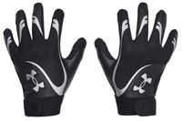 Under Armour Radar 21 Softball Batting Gloves