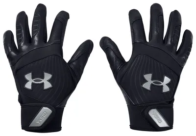 Under Armour Yard 21 Batting Gloves