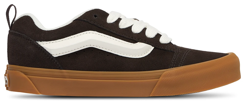 Vans Knu Skool  - Women's