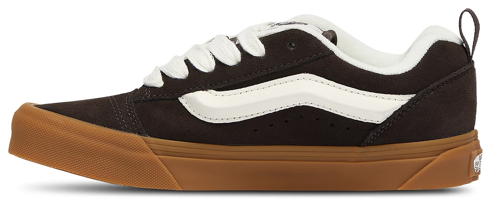 Vans Knu Skool  - Women's