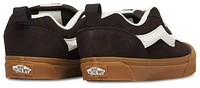 Vans Womens Knu Skool