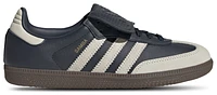 adidas Originals Samba  - Women's