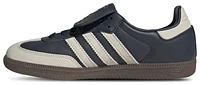 adidas Originals Womens Samba