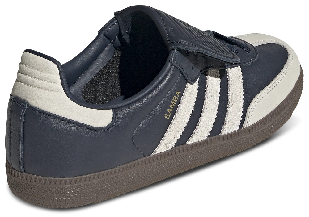 adidas Originals Samba  - Women's