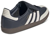 adidas Originals Womens Samba