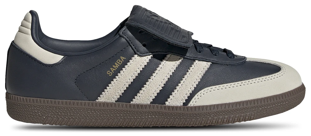 adidas Originals Womens Samba