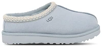 UGG Tasman  - Women's