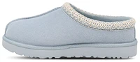 UGG Tasman  - Women's