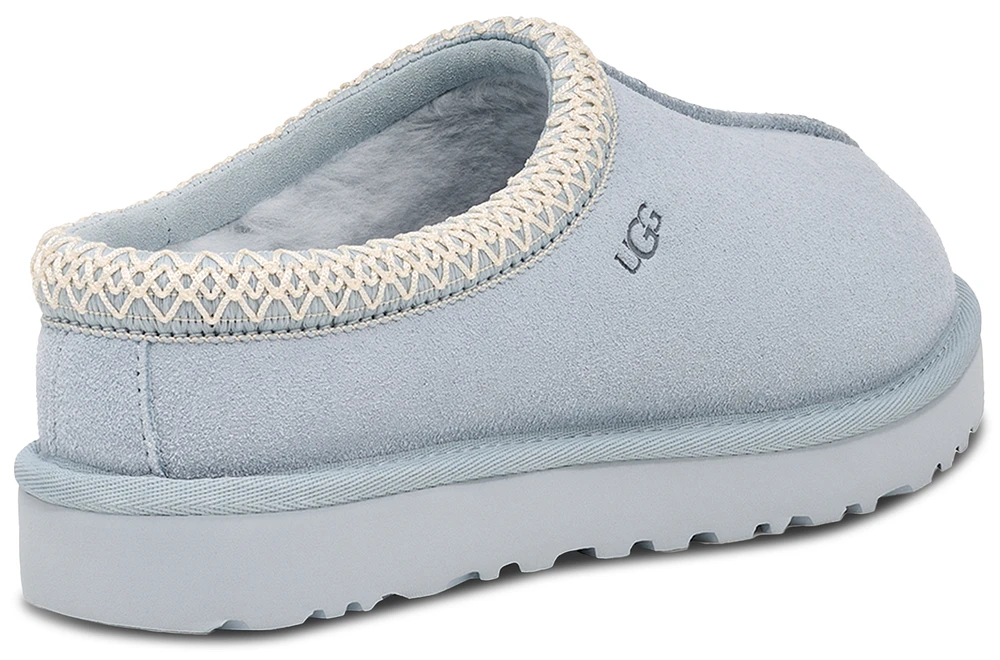 UGG Tasman - Pour femmes