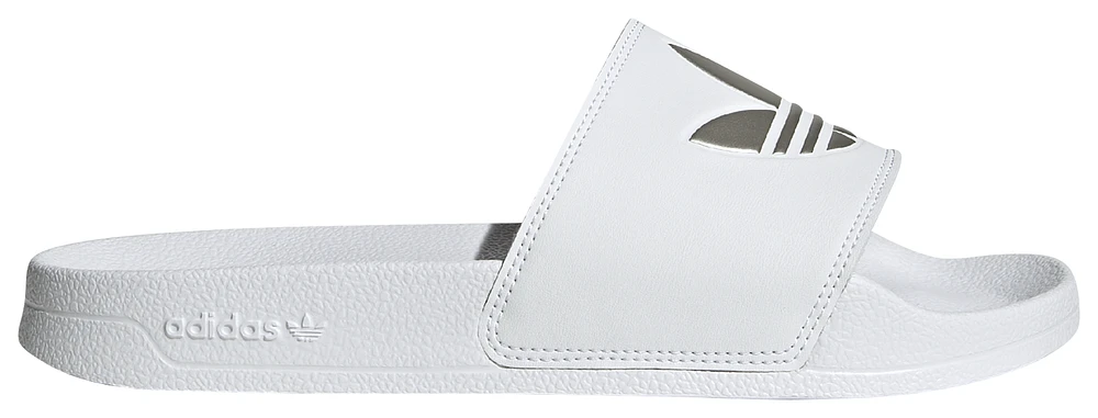 adidas Originals Adilette Lite - Pour femmes