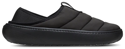 Crocs Classic Puff Moc  - Women's