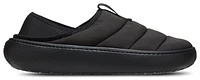 Crocs Womens Classic Puff Moc