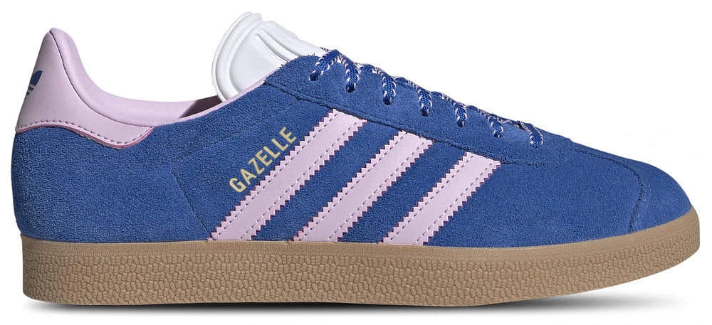 adidas Originals Gazelle - Pour femmes