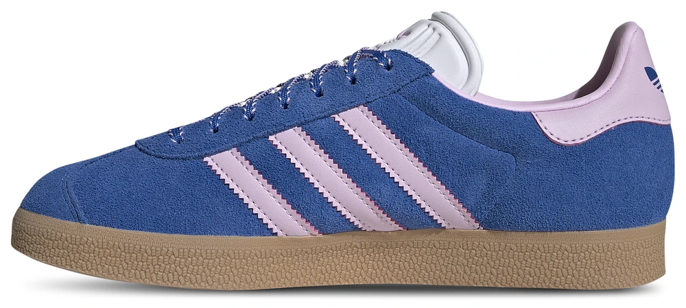 adidas Originals Gazelle - Pour femmes