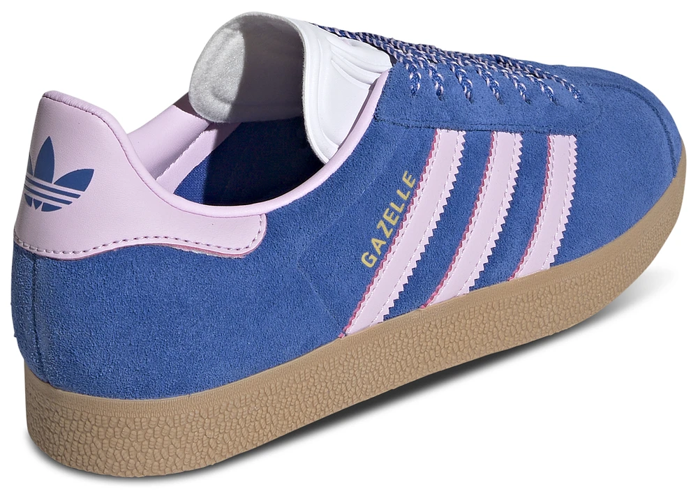 adidas Originals Gazelle - Pour femmes