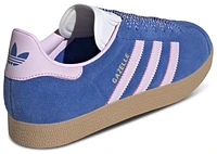adidas Originals Gazelle - Pour femmes