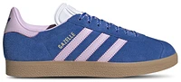 adidas Originals Gazelle - Pour femmes