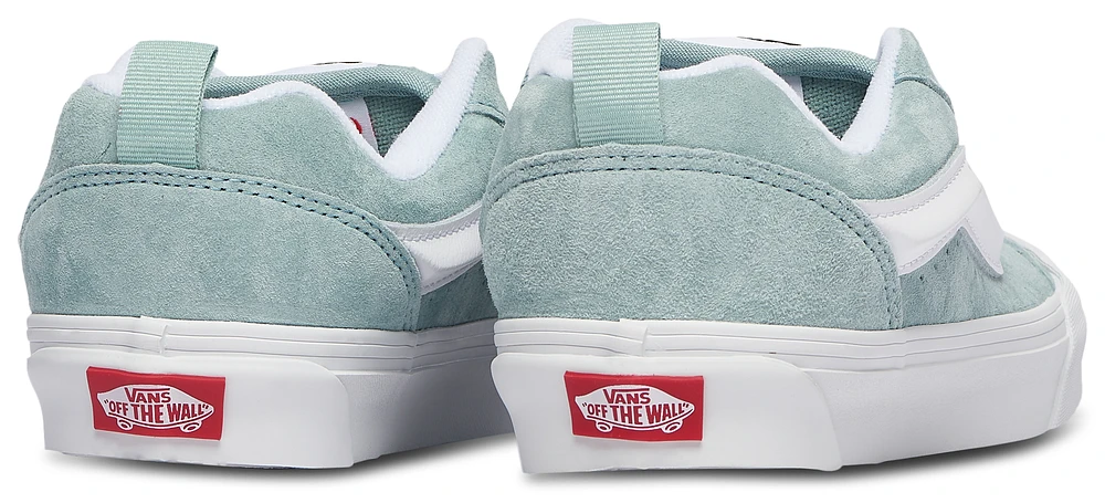 Vans Knu Skool - Pour femmes