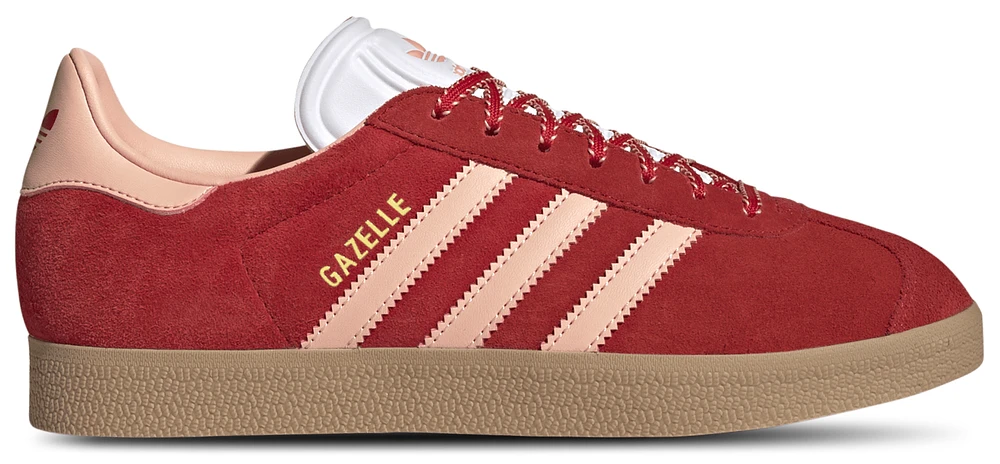 adidas Originals Gazelle  - Women's