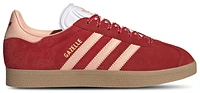 adidas Originals Gazelle  - Women's