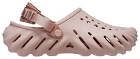 Crocs Echo Clogs  - Women's