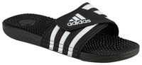 adidas Adissage Slides - Men's