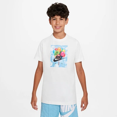 Nike Create Pack 1 T-Shirt  - Boys' Grade School