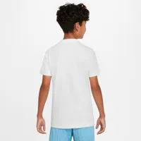 Nike Create Pack 1 T-Shirt  - Boys' Grade School