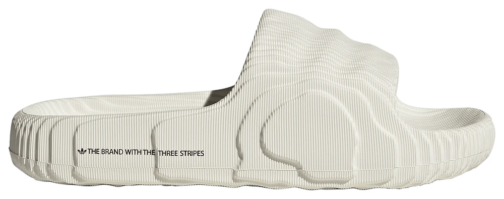 adidas Originals Adilette 22  - Women's