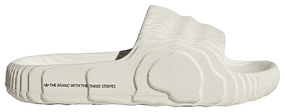 adidas Originals Adilette 22 - Pour femmes