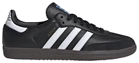 adidas Originals Samba OG  - Women's