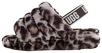 UGG Sandales Fluff Yeah - Pour femmes