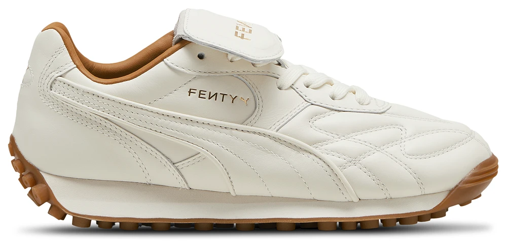 PUMA Fenty Avanti - Pour femmes