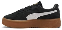 PUMA Womens Palermo Elevate