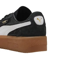 PUMA Palermo Elevate  - Women's