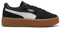 PUMA Womens Palermo Elevate