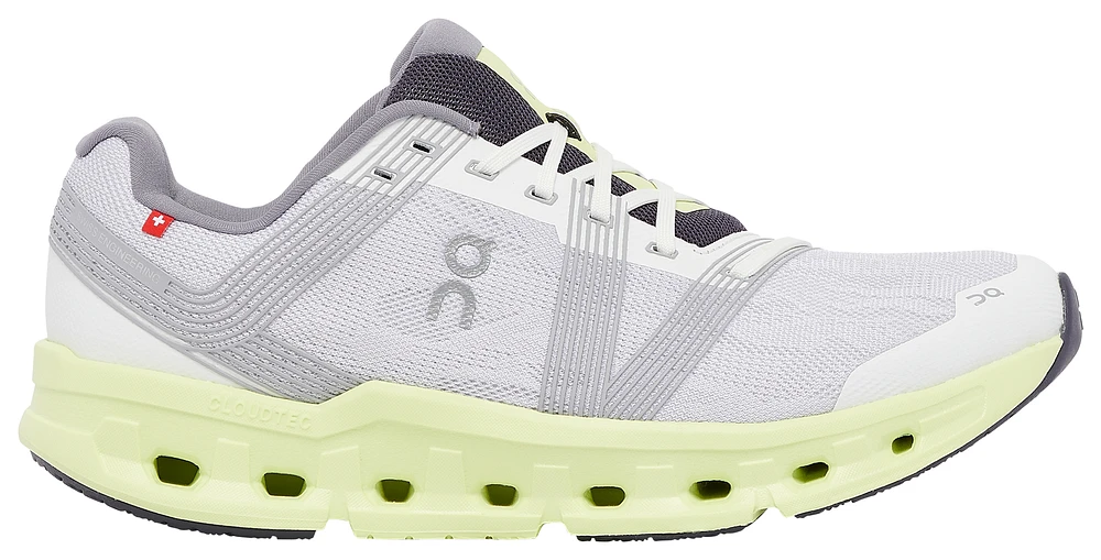 On Mens Cloudgo