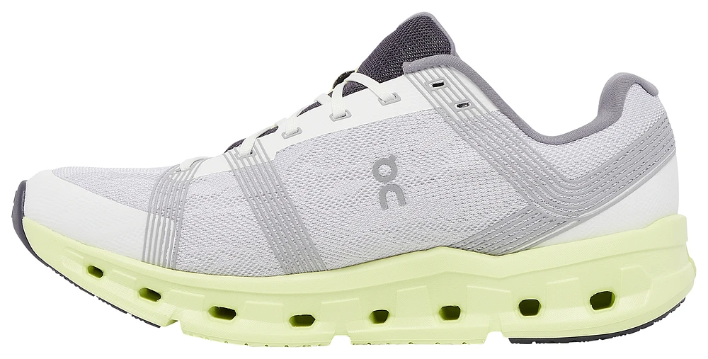 On Mens Cloudgo