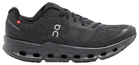 On Mens On Cloudgo - Mens Shoes Black/Eclipse Size 10.5