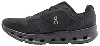 On Mens On Cloudgo - Mens Shoes Black/Eclipse Size 10.5