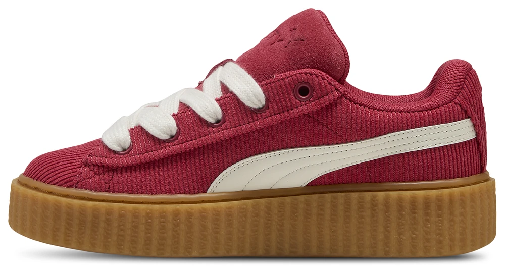 PUMA Fenty Creeper Phatty  - Women's