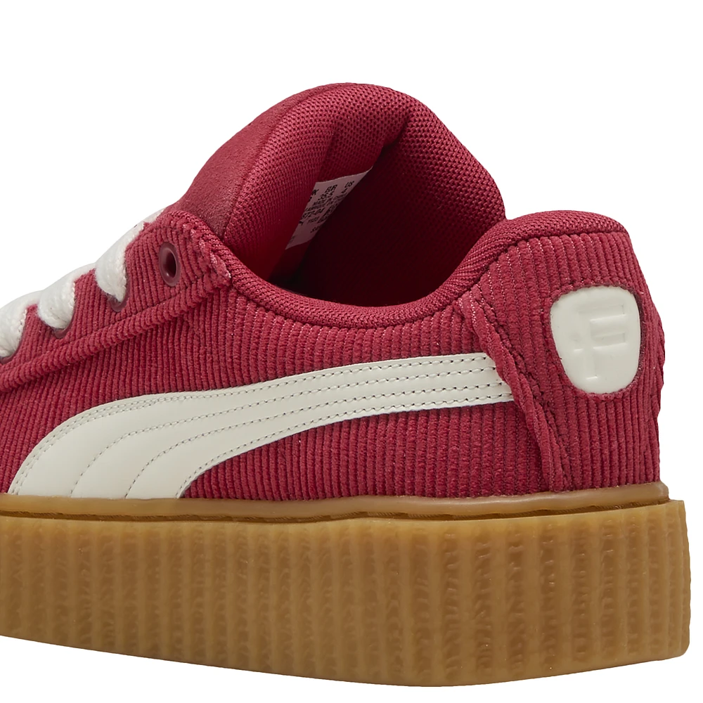 PUMA Fenty Creeper Phatty  - Women's