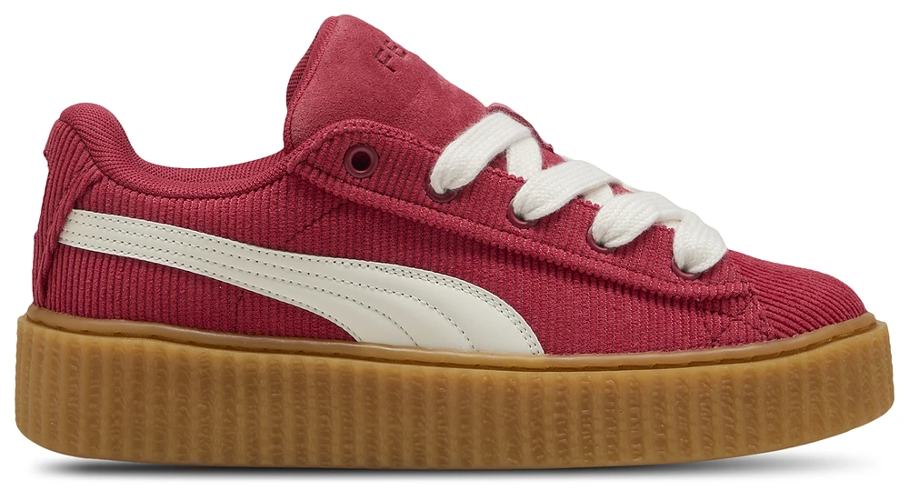 PUMA Fenty Creeper Phatty  - Women's