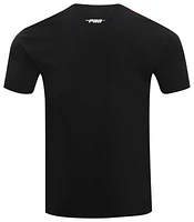 Pro Standard SUNS RETRO CLASSIC SJ STRIPED TEE - Men's